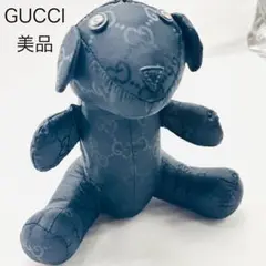 2025年最新】gucci エコバッグ くまの人気アイテム - メルカリ