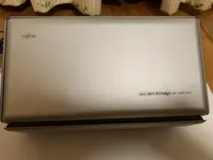 Item thumbnail for item 93560909-3db6-4e13-af46-2c1eddcc3704