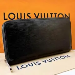 Item thumbnail for item 5969b91c-601d-4759-af56-2423efb9e954