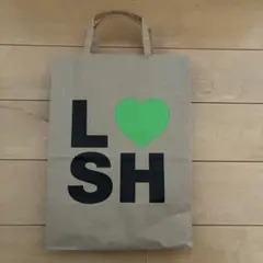 Item thumbnail for item 6d732b06-8cd2-4d47-895a-0a22e0802f28