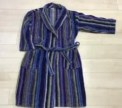 Item thumbnail for item 50e342a2-14ef-44b4-b274-1017798fb6a2