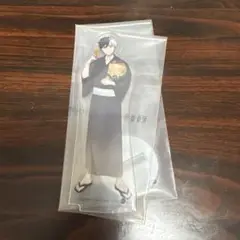 wind breaker 一番くじ 桜遥