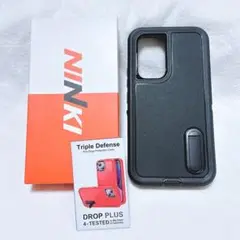 Item thumbnail for item d41c2747-8e7b-4576-b8e1-55deaf0d2b9e