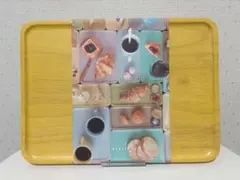 Item thumbnail for item a863050a-3e86-450c-9cdd-b80f3d721554