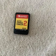 Super Mario Maker 2 Nintendo Switch
