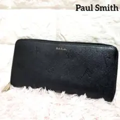 Item thumbnail for item 172e5d4f-29b6-47b8-bb6a-ff72b1a83e48