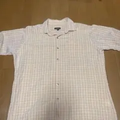 Item thumbnail for item 8fb3b394-8110-4c54-9eb6-c2c29c791586