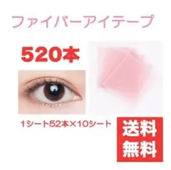 Item thumbnail for item 55637003-53ce-4d79-a414-51db3c4db0bc