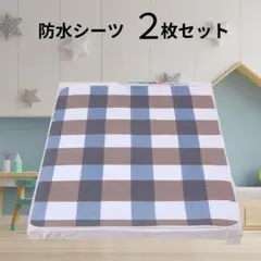 Item thumbnail for item 8c555d22-9707-4d90-be93-e9ff83008a58