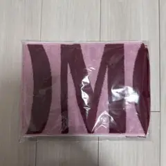 MISAMO HAUTE COUTURE ライブ マフラータオル モモ