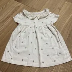 ワンピース