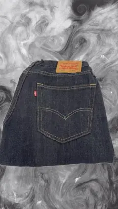 Levi's 527 フレアパンツ　W32 L32