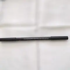 Item thumbnail for item 6eade8bf-e58d-4e5e-a70d-551243c85452