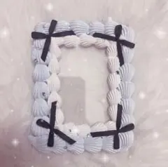 ホイップデコ トレカケース