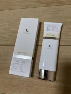 Item thumbnail for item 0d7e432b-45ef-4dec-bd07-1e1b4924a812