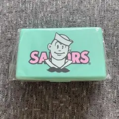 SAILORS/セーラーズ ソーイングセット