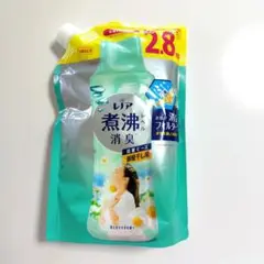 Item thumbnail for item 6db2dca6-293d-43ce-bc00-6fe7b8bf480d