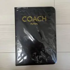 【新品未使用】フットサル　作戦ボード