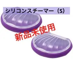 Item thumbnail for item 93ea6c2f-19eb-4820-9099-591e80d77fe5