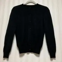 Item thumbnail for item cd2b0f8b-0b5a-47b7-b4b6-27be9bf715ba