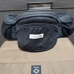 POLBAN ポルバン ヒップシート