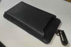 Item thumbnail for item 4c464447-a0e6-49d2-bf9f-5e79499fc4d6