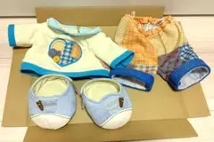 Item thumbnail for item 8e62849f-1d31-4b5a-ac64-86f71002620d