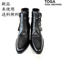 Item thumbnail for item bbb45098-4f91-41cf-824f-9130105720d6