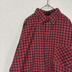 Item thumbnail for item 5264bf42-258e-451a-b112-e54743936d6a