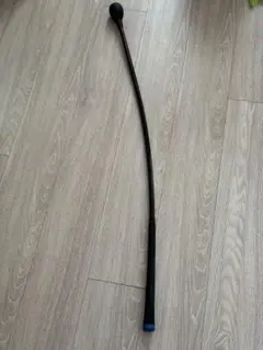 Tabata(タバタ) トルネードスティック ロング ハードタイプ