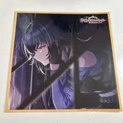 学マス 月村手毬 メガジャケ Amazon特典