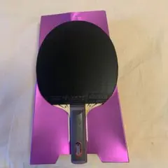 ラケットXIOMアイスクリーム