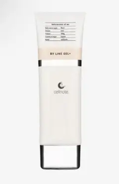 Item thumbnail for item 542d2207-c74f-4157-b075-1935801606d2