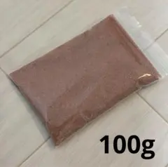 Item thumbnail for item c9d31834-1358-44b0-8a29-57d57da40d92