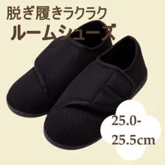 Item thumbnail for item 61ba9167-71a6-4ad3-89c7-88ad86bebff6