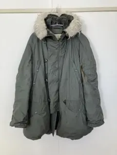 Item thumbnail for item 92dc2b0b-43c5-4e39-9960-8dbc92cd033a