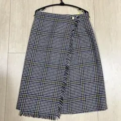 Item thumbnail for item a6f07db7-5412-4c8f-9a66-801345d0ccfa