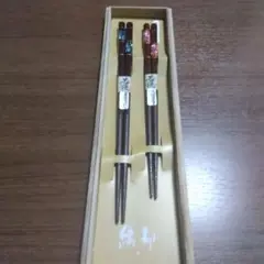 Item thumbnail for item 7b178c22-a7d0-44a6-9ead-53917a78af66