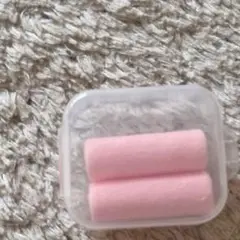 チューイー インビザライン 矯正用