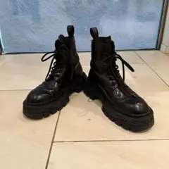 Item thumbnail for item ae52383c-5273-4c3d-b66f-667a3246c15f