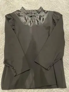 【本日限定SALE】試着のみ⭐️アメリヴィンテージ