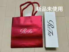 Item thumbnail for item 3e2a33d8-3531-4ed4-80b9-9201f99d9256