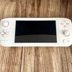 AYANEO AIR 512GB ホワイト 【アヤネオ エア】