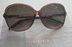 GUCCI グッチ サングラス
