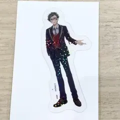 Item thumbnail for item 69564568-7a4b-40e5-a6f9-81b500cc2e51