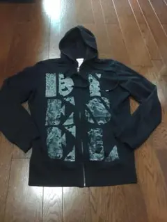 DIESEL POLO RALPH LAUREN DENHAM パーカー M