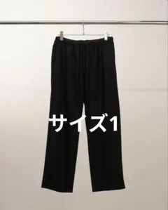 Item thumbnail for item fffba39f-e9d5-48cf-84b0-1dd2203ce0f5