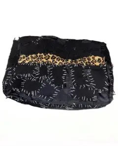 Item thumbnail for item ccf521d8-a89e-4fd3-87f5-8b241a0c5a48