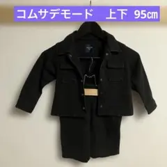 Item thumbnail for item c220fc27-557a-41fd-9ee8-3eec295d022d