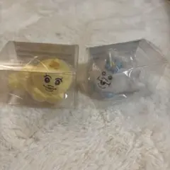 Item thumbnail for item 8d7a6ed8-c1d5-4695-821d-91529e00c5e5